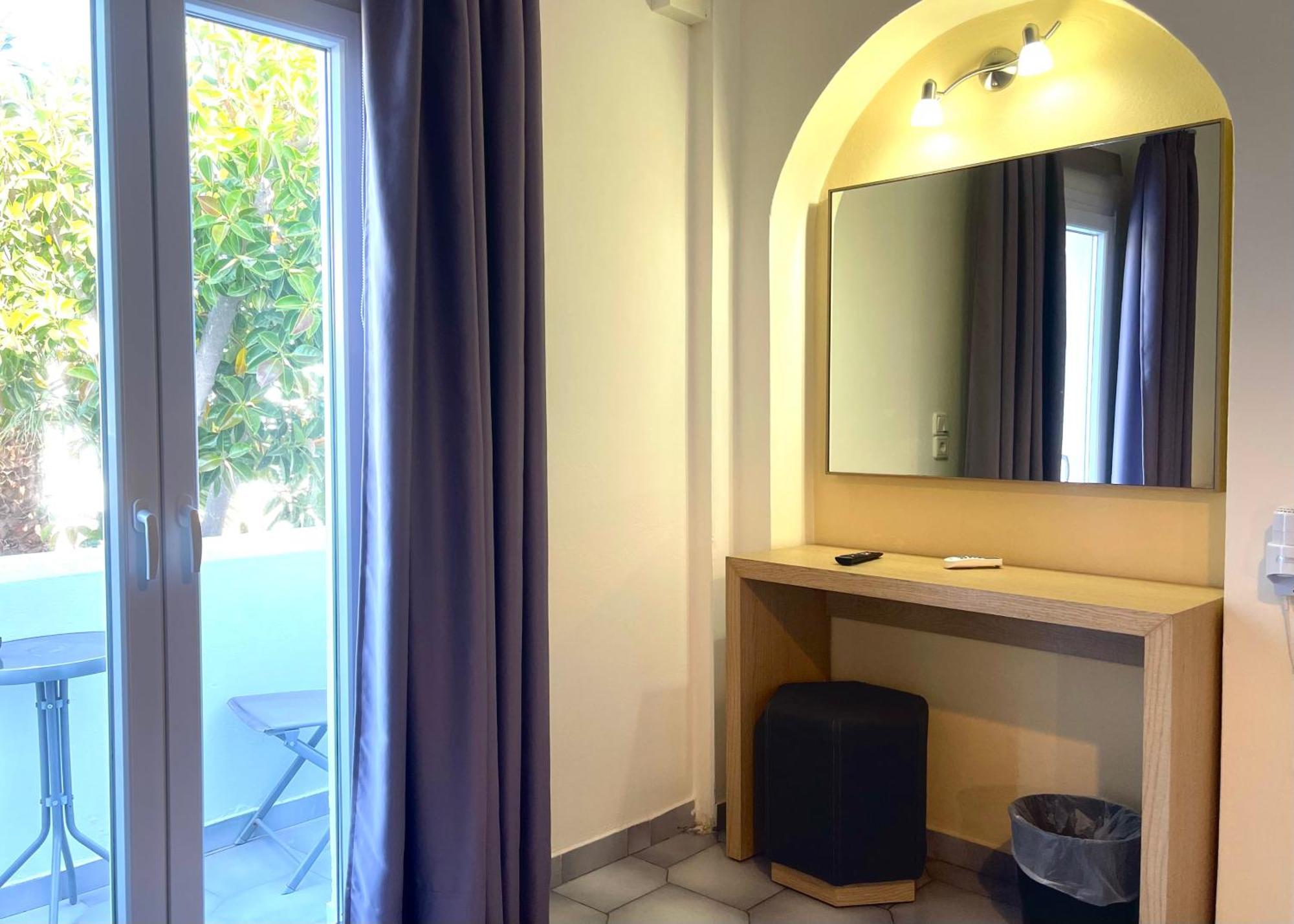 Hotel Albatros 4*