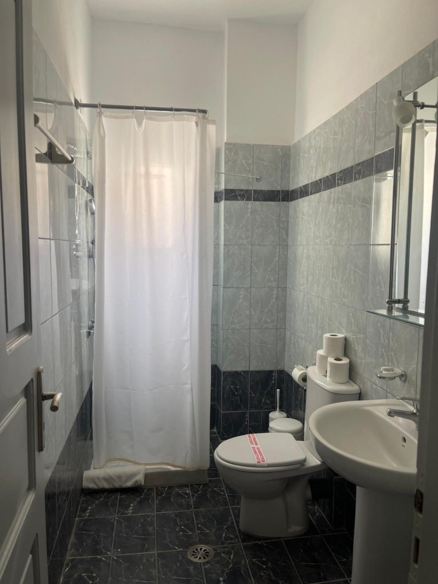 Albatros Hotel 4*
