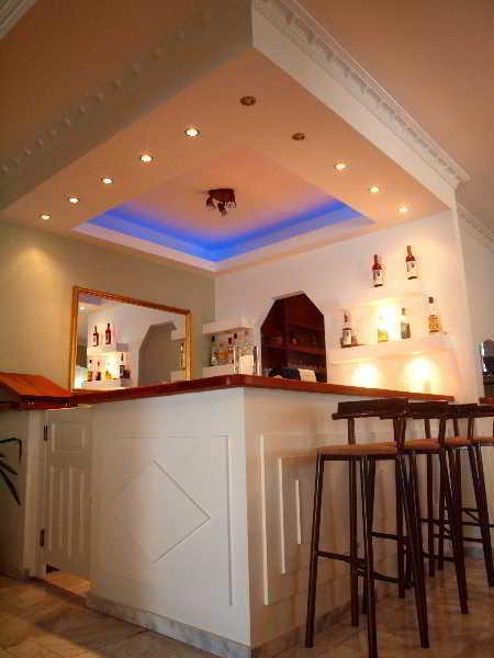 Hotel Albatros 4*