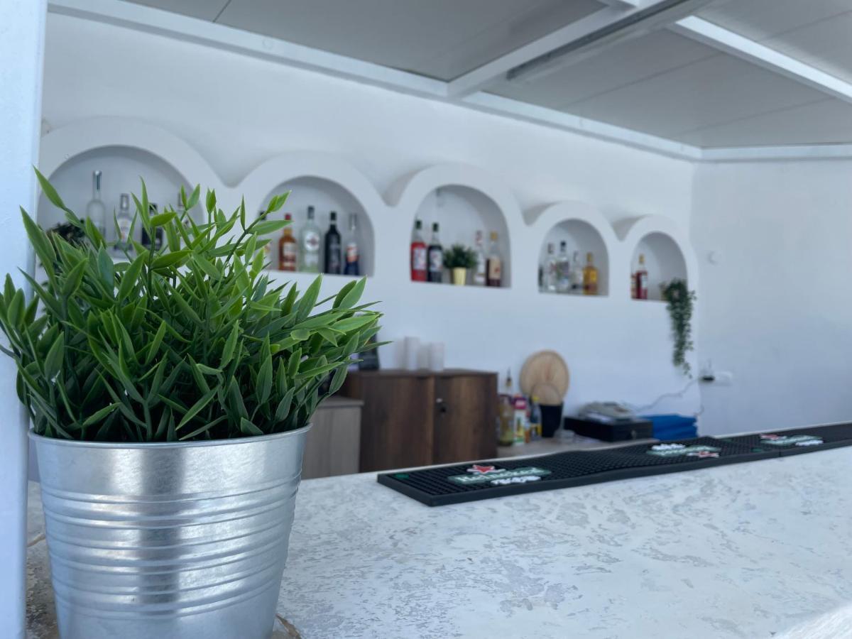 Albatros Hotel 4*