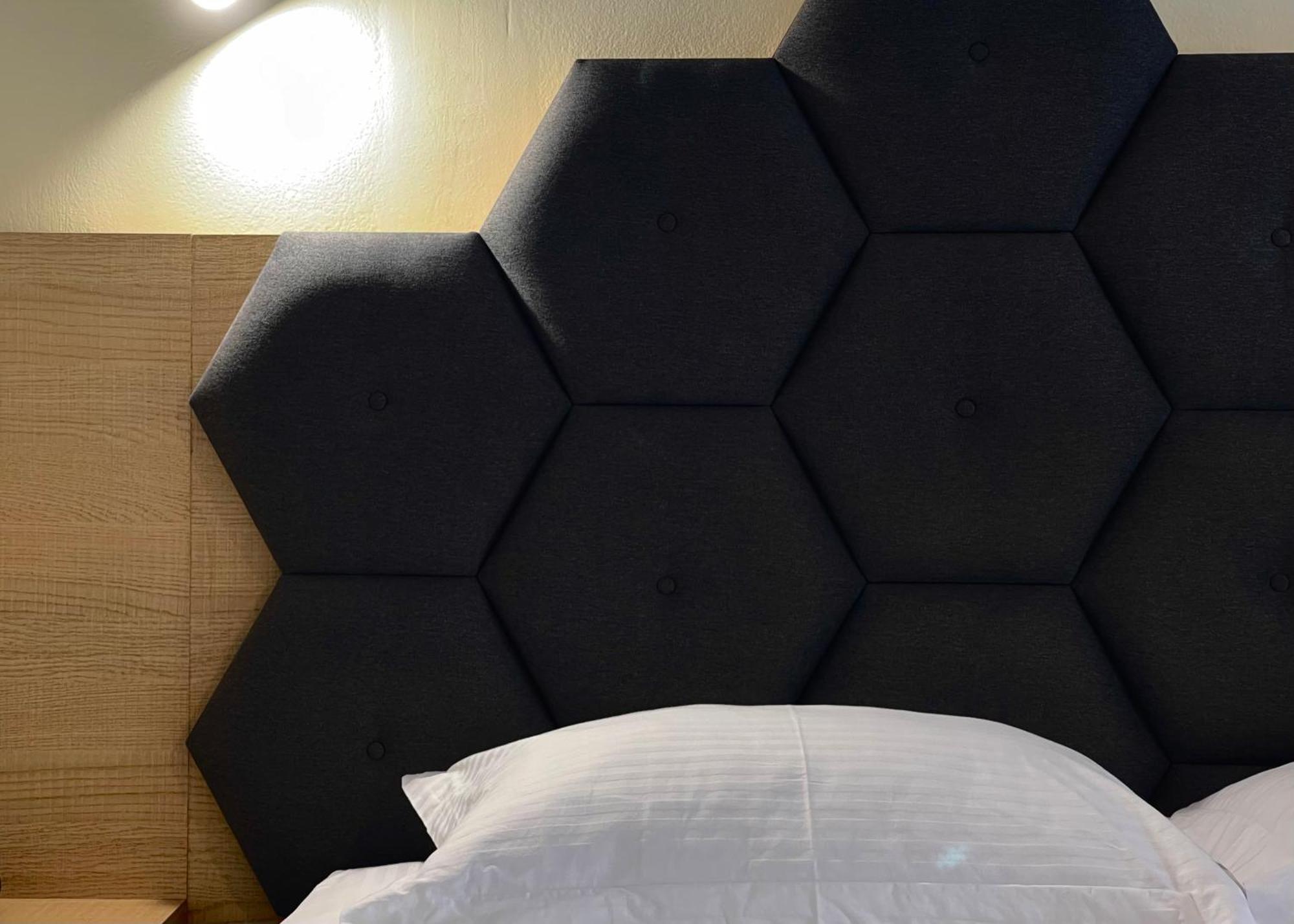 Hotel Albatros 4*