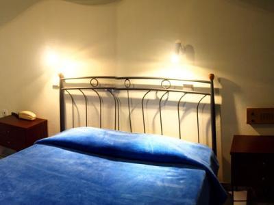 Hotel Albatros 4*